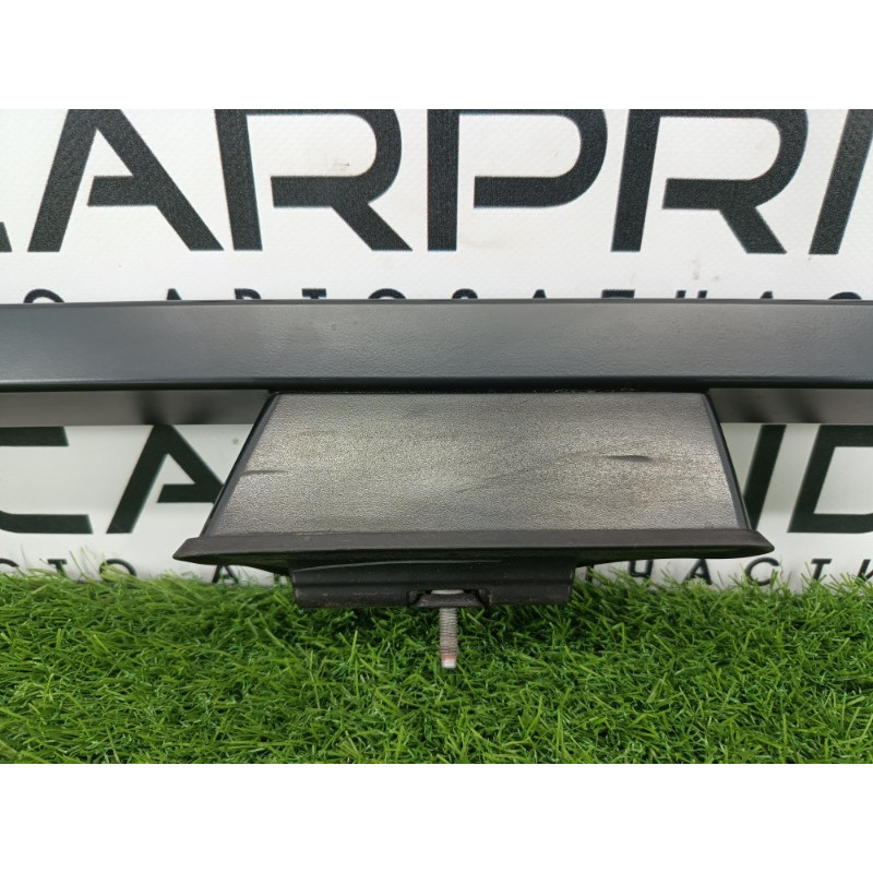 Рейлинг на крышу (кузов и элементы) Subaru Forester SK 2020 2.5 91151SJ010