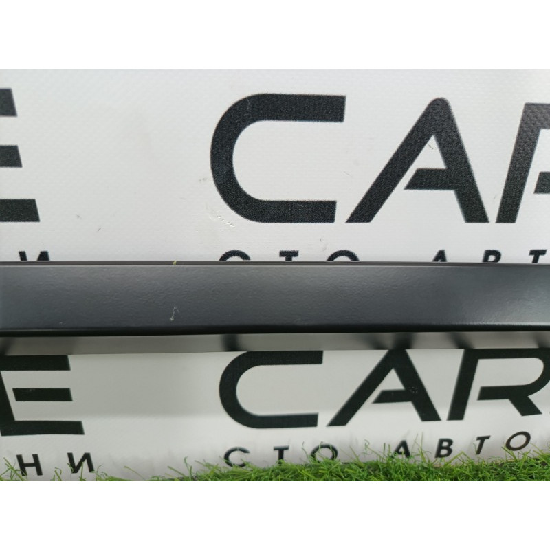 Рейлинг на крышу (кузов и элементы) Subaru Forester SK 2020 2.5 91151SJ010