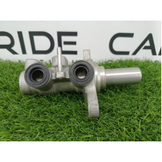 Главный тормозной цилиндр