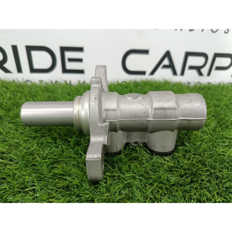 Главный тормозной цилиндр (тормозная система) Subaru Forester SK 2020 2.5 26449FJ070