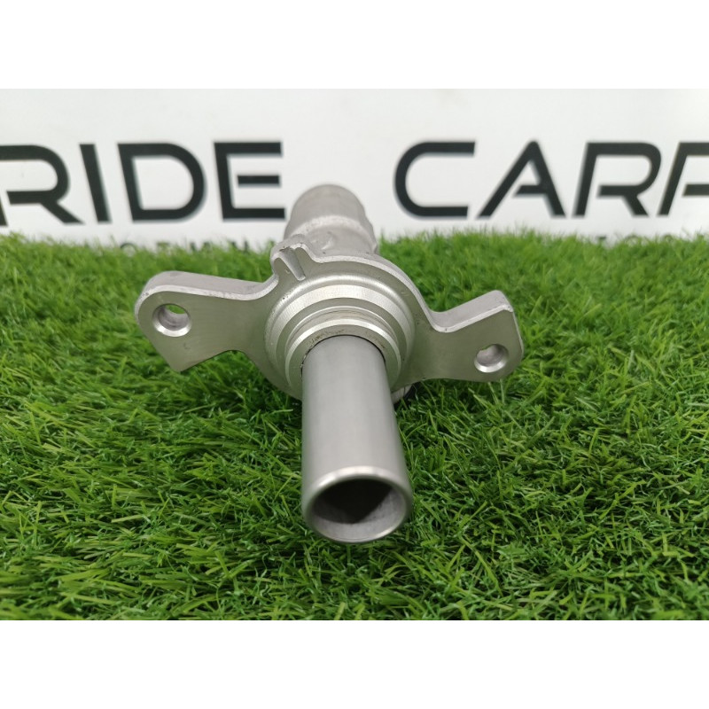 Главный тормозной цилиндр (тормозная система) Subaru Forester SK 2020 2.5 26449FJ070