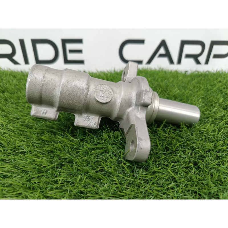 Главный тормозной цилиндр (тормозная система) Subaru Forester SK 2020 2.5 26449FJ070