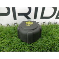 Крышка расширительного бачка