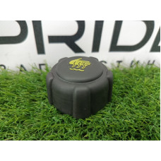 Крышка расширительного бачка