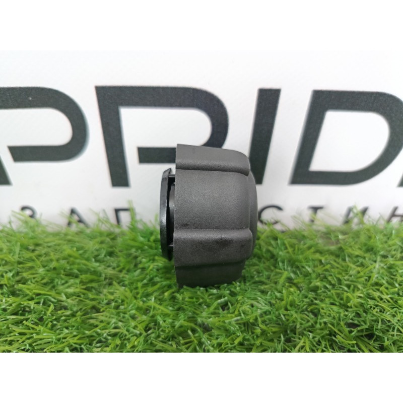 Крышка расширительного бачка (система охлаждения) Mitsubishi Outlander GM4W 2022 2.50 1375A672