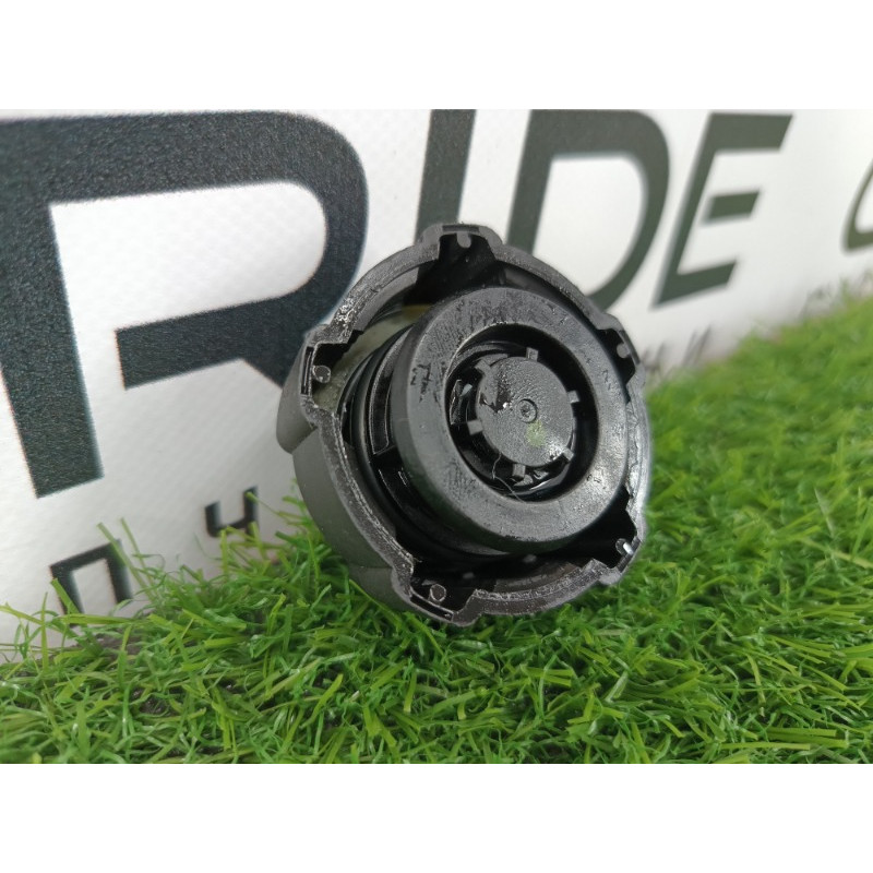 Крышка расширительного бачка (система охлаждения) Mitsubishi Outlander GM4W 2022 2.50 1375A672