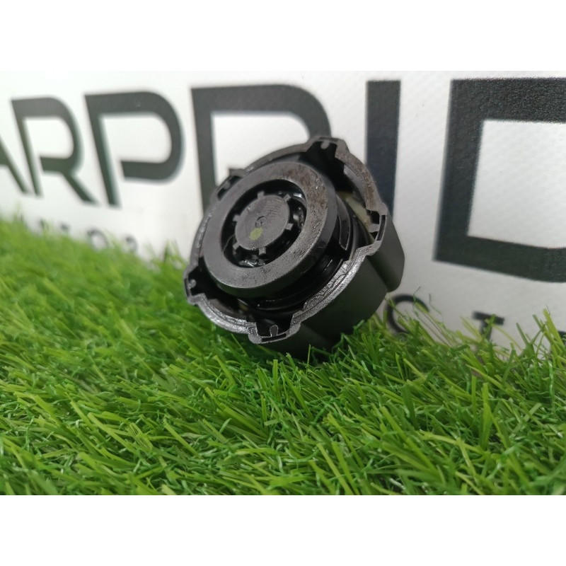 Крышка расширительного бачка (система охлаждения) Mitsubishi Outlander GM4W 2022 2.50 1375A672