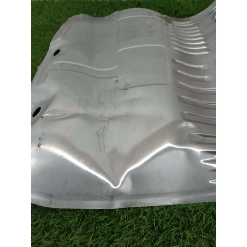 Защита (кузов и элементы) Mitsubishi Outlander GM4W 2022 2.50 5374A432