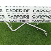 Трубка кондиционера