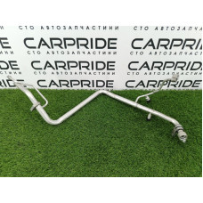 Трубка кондиционера