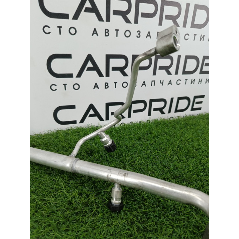 Трубка кондиционера (отопление и кондиционирование) Mitsubishi Outlander GM4W 2022 2.50 7815C101