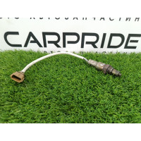 Лямбда зонд