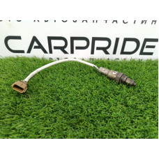 Лямбда зонд