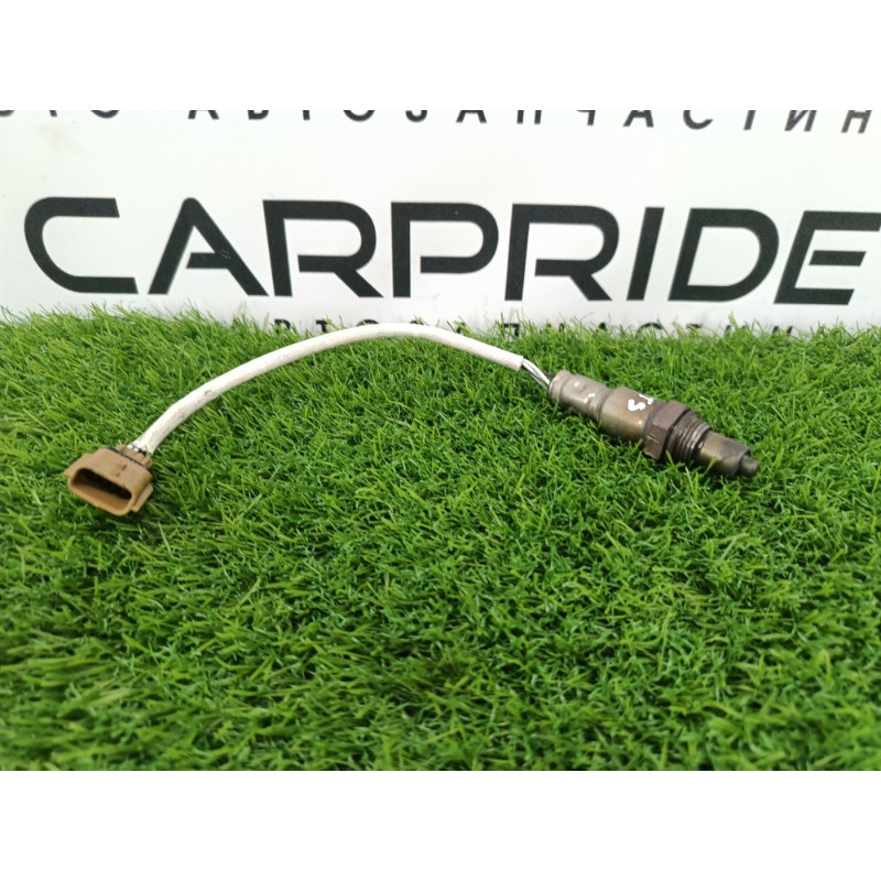 Лямбда зонд (электрика двигателя) Mitsubishi Outlander GM4W 2022 2.50 1588A654