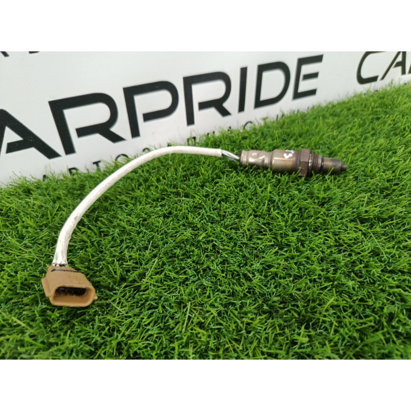 Лямбда зонд (электрика двигателя) Mitsubishi Outlander GM4W 2022 2.50 1588A654