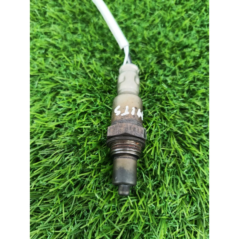 Лямбда зонд (электрика двигателя) Mitsubishi Outlander GM4W 2022 2.50 1588A654