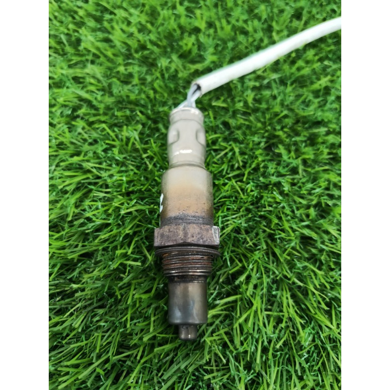 Лямбда зонд (электрика двигателя) Mitsubishi Outlander GM4W 2022 2.50 1588A654