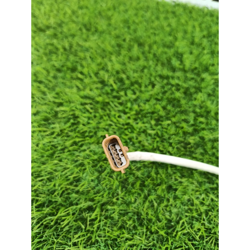 Лямбда зонд (электрика двигателя) Mitsubishi Outlander GM4W 2022 2.50 1588A654