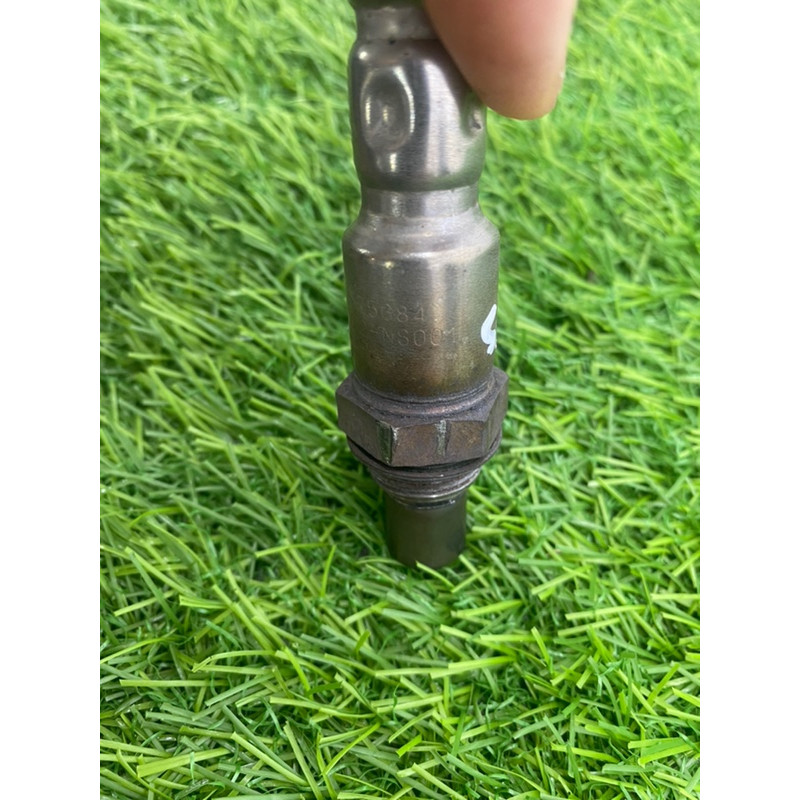 Лямбда зонд (электрика двигателя) Mitsubishi Outlander GM4W 2022 2.50 1588A654