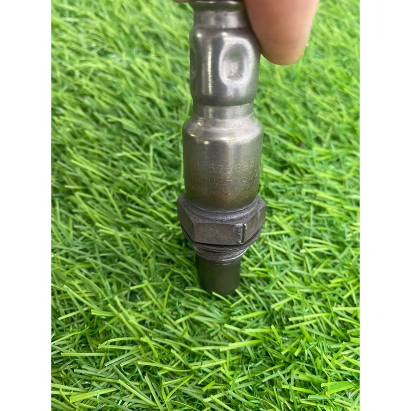 Лямбда зонд (электрика двигателя) Mitsubishi Outlander GM4W 2022 2.50 1588A654