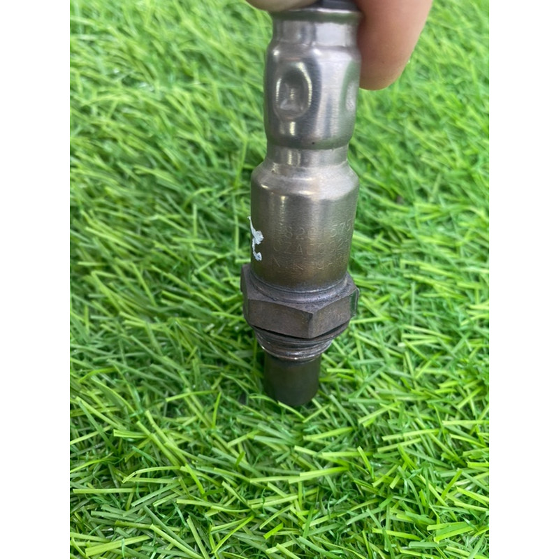 Лямбда зонд (электрика двигателя) Mitsubishi Outlander GM4W 2022 2.50 1588A654