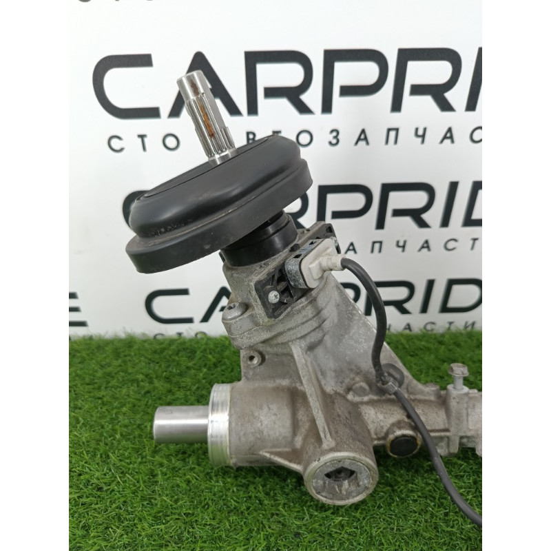 Рулевая рейка (рулевое управление) Mitsubishi Outlander GM4W 2022 2.50 49001W010P