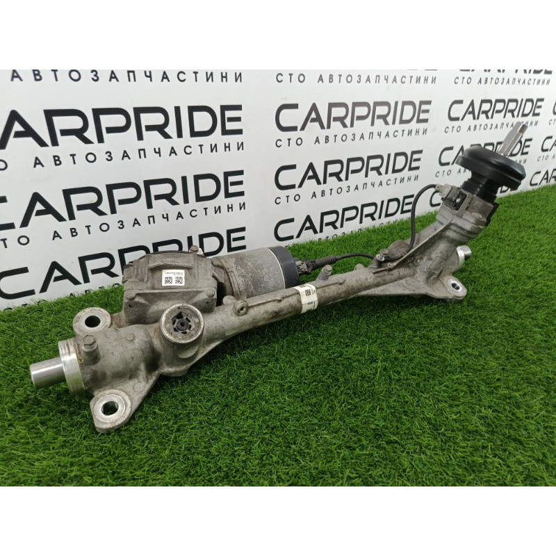 Рулевая рейка (рулевое управление) Mitsubishi Outlander GM4W 2022 2.50 49001W010P