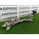 Рулевая рейка (рулевое управление) Mitsubishi Outlander GM4W 2022 2.50 49001W010P