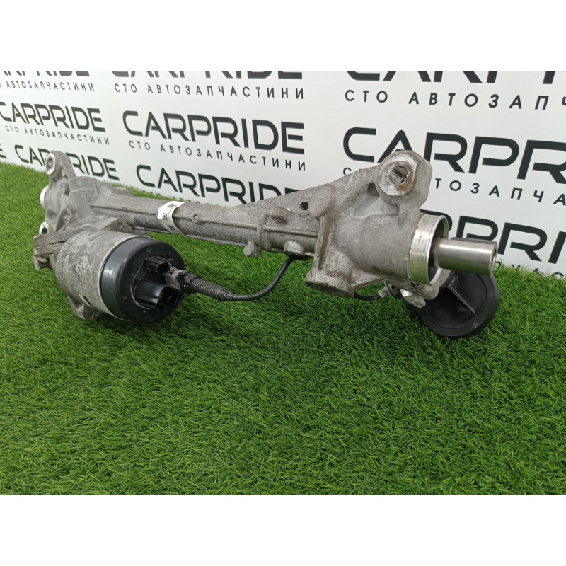 Рулевая рейка (рулевое управление) Mitsubishi Outlander GM4W 2022 2.50 49001W010P