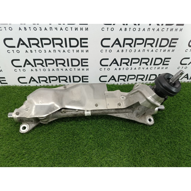 Рулевая рейка (рулевое управление) Mitsubishi Outlander GM4W 2022 2.50 49001W010P