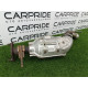Катализатор (выпускная система) Mitsubishi Outlander GM4W 2022 2.50 1570D824