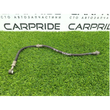 Шланг тормозной