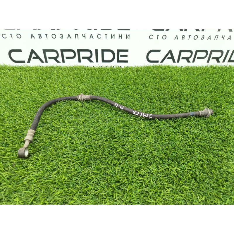 Шланг тормозной (тормозная система) Mitsubishi Outlander GM4W 2022 2.50 4650D388