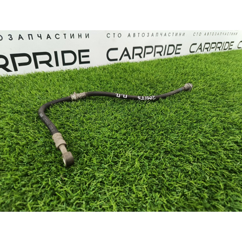 Шланг тормозной (тормозная система) Mitsubishi Outlander GM4W 2022 2.50 4650D388