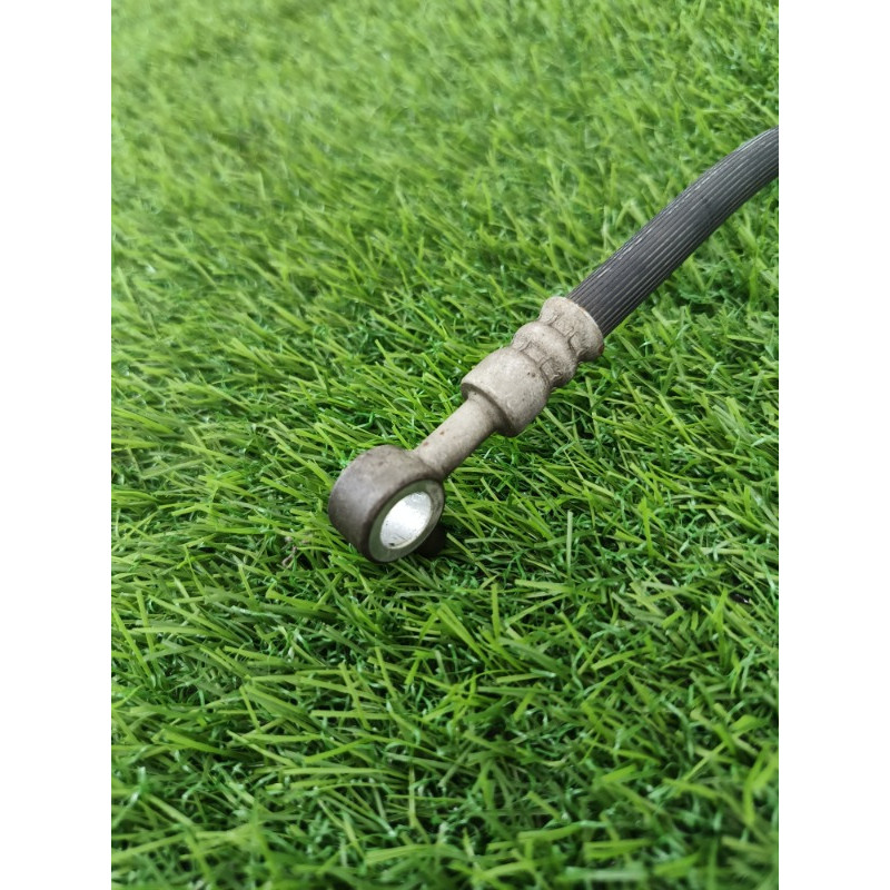 Шланг тормозной (тормозная система) Mitsubishi Outlander GM4W 2022 2.50 4650D388