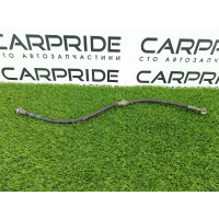 Шланг тормозной