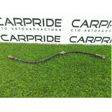 Шланг тормозной