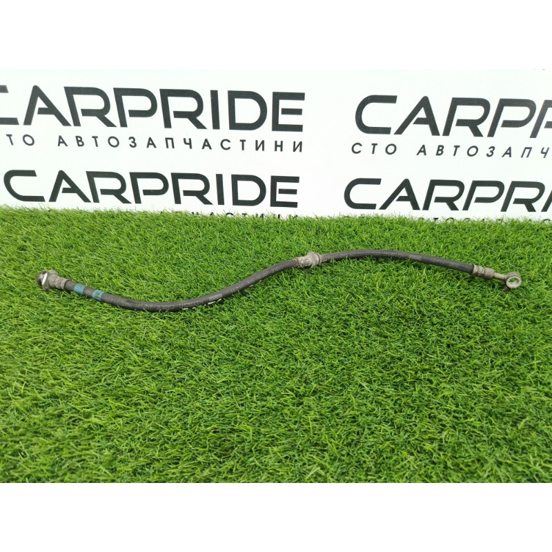 Шланг тормозной (тормозная система) Mitsubishi Outlander GM4W 2022 2.50 4650D387