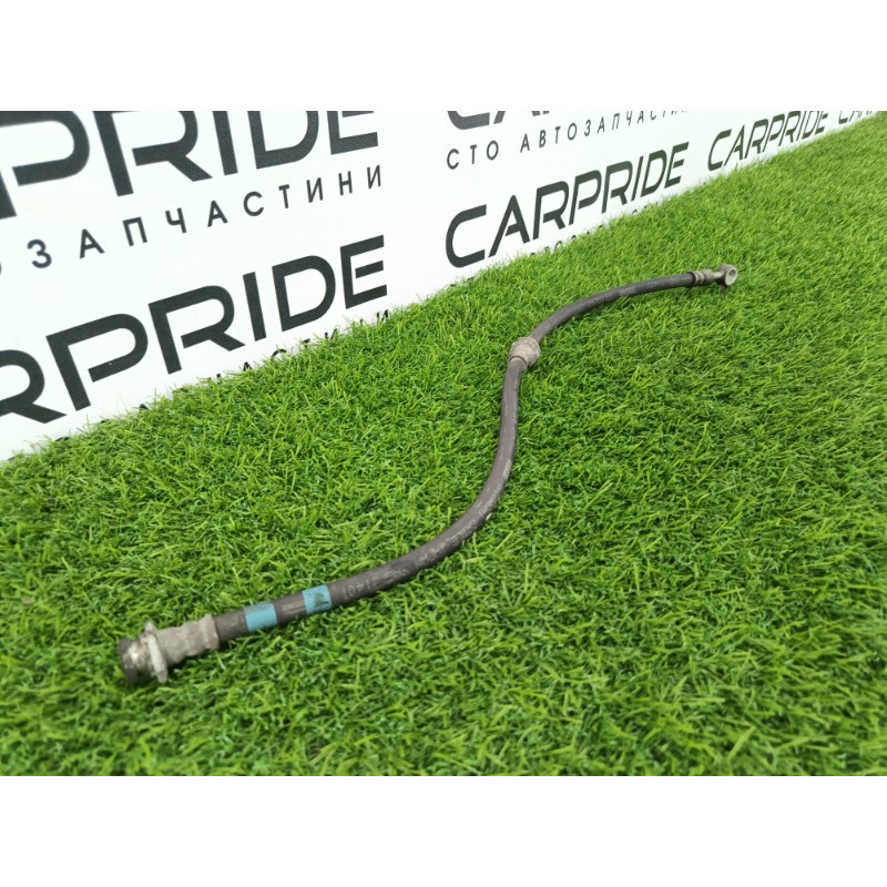 Шланг тормозной (тормозная система) Mitsubishi Outlander GM4W 2022 2.50 4650D387