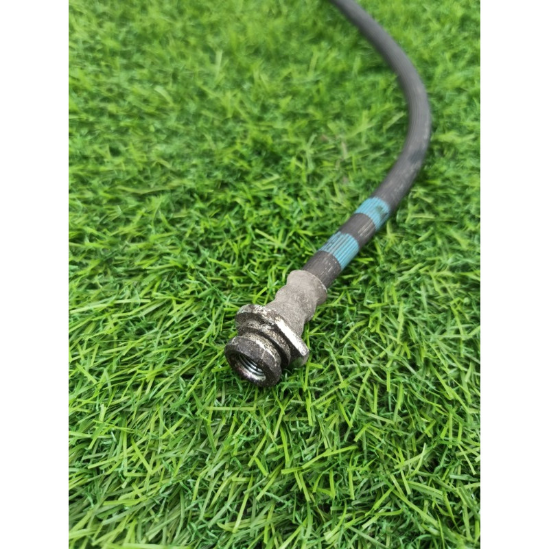 Шланг тормозной (тормозная система) Mitsubishi Outlander GM4W 2022 2.50 4650D387