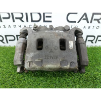 Суппорт тормозной