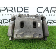 Суппорт тормозной