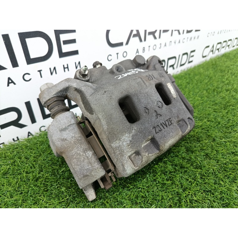 Суппорт тормозной (тормозная система) Mitsubishi Outlander GM4W 2022 2.50 4605C311