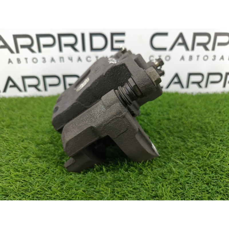 Суппорт тормозной (тормозная система) Mitsubishi Outlander GM4W 2022 2.50 4605C311