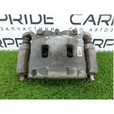 Суппорт тормозной