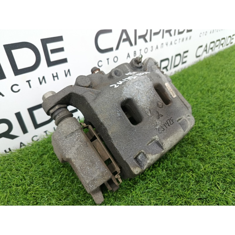 Суппорт тормозной (тормозная система) Mitsubishi Outlander GM4W 2022 2.50 4605C310