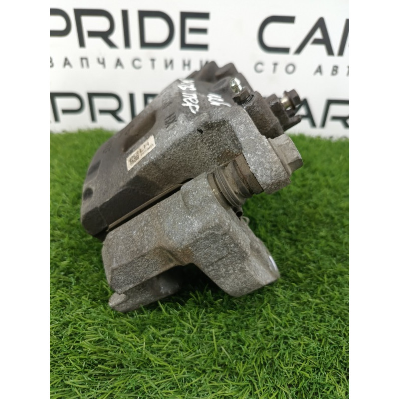 Суппорт тормозной (тормозная система) Mitsubishi Outlander GM4W 2022 2.50 4605C310