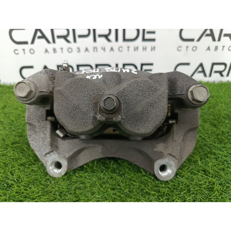 Суппорт тормозной (тормозная система) Mitsubishi Outlander GM4W 2022 2.50 4605C310