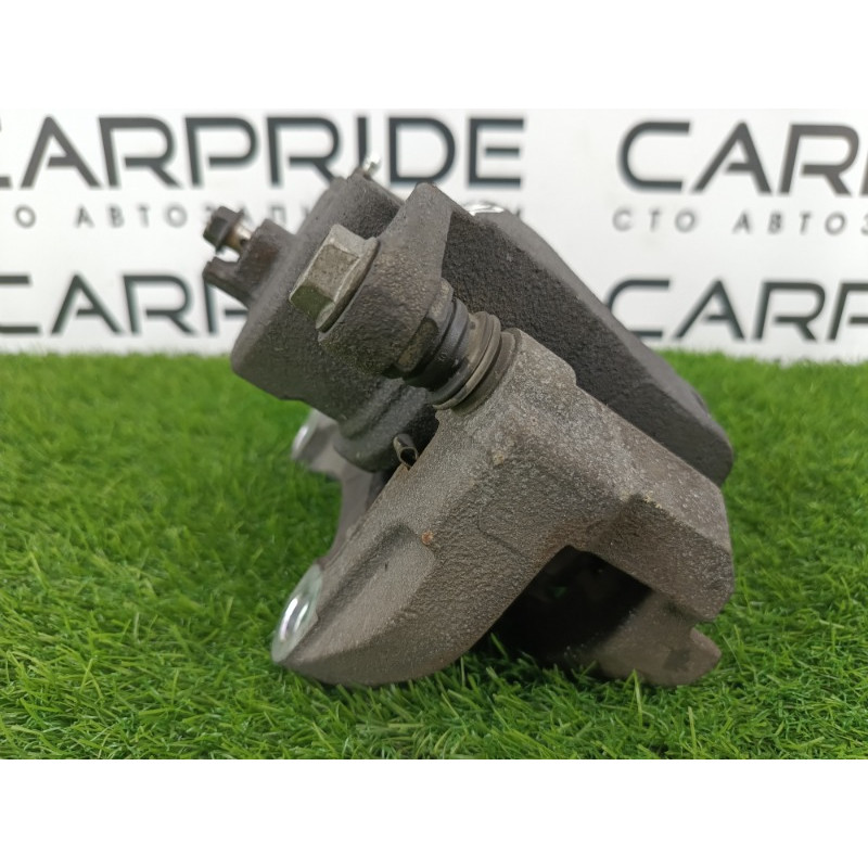 Суппорт тормозной (тормозная система) Mitsubishi Outlander GM4W 2022 2.50 4605C310