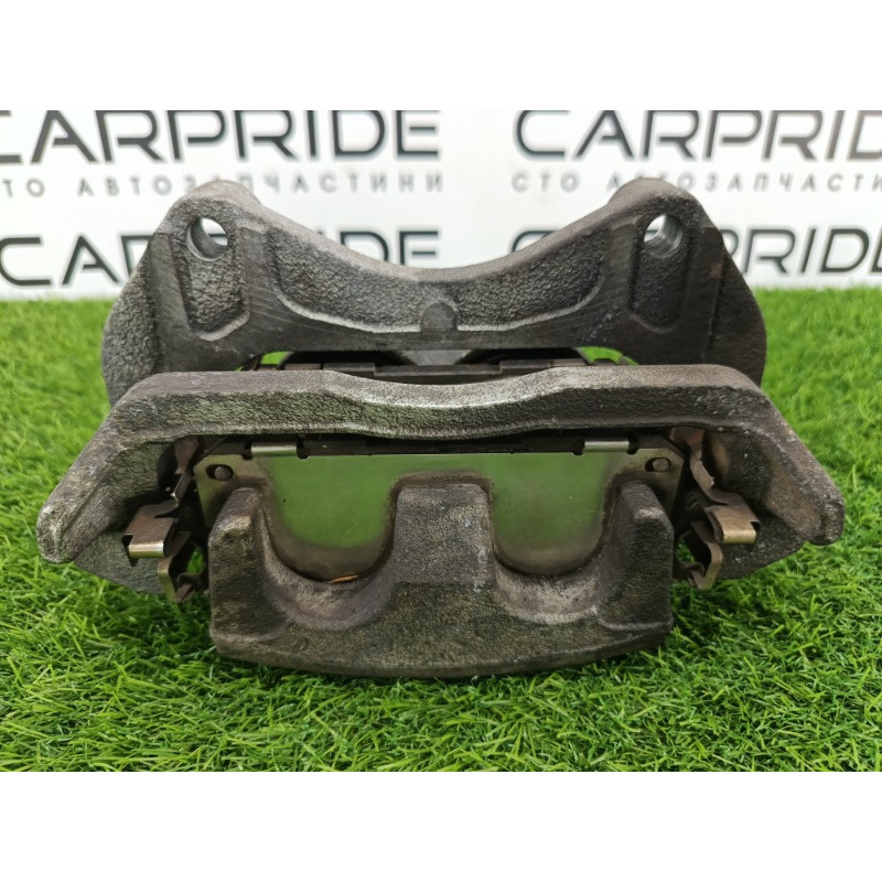 Суппорт тормозной (тормозная система) Mitsubishi Outlander GM4W 2022 2.50 4605C310